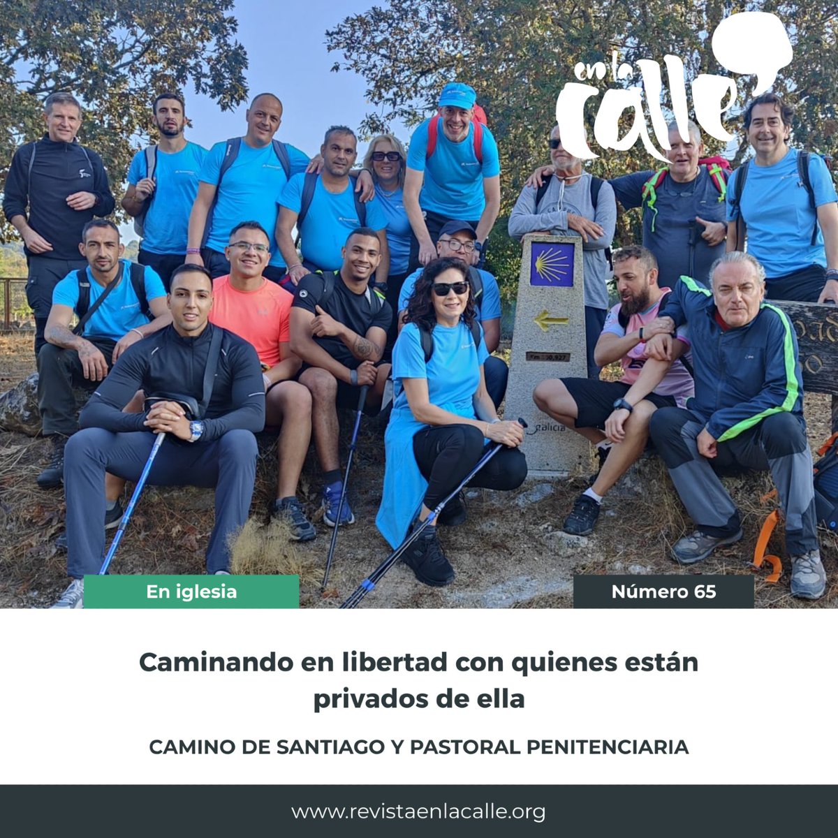 Plataformas Sociales Salesianas tweet media