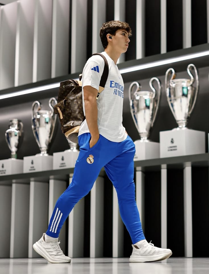 Iñaki Bustos tweet media