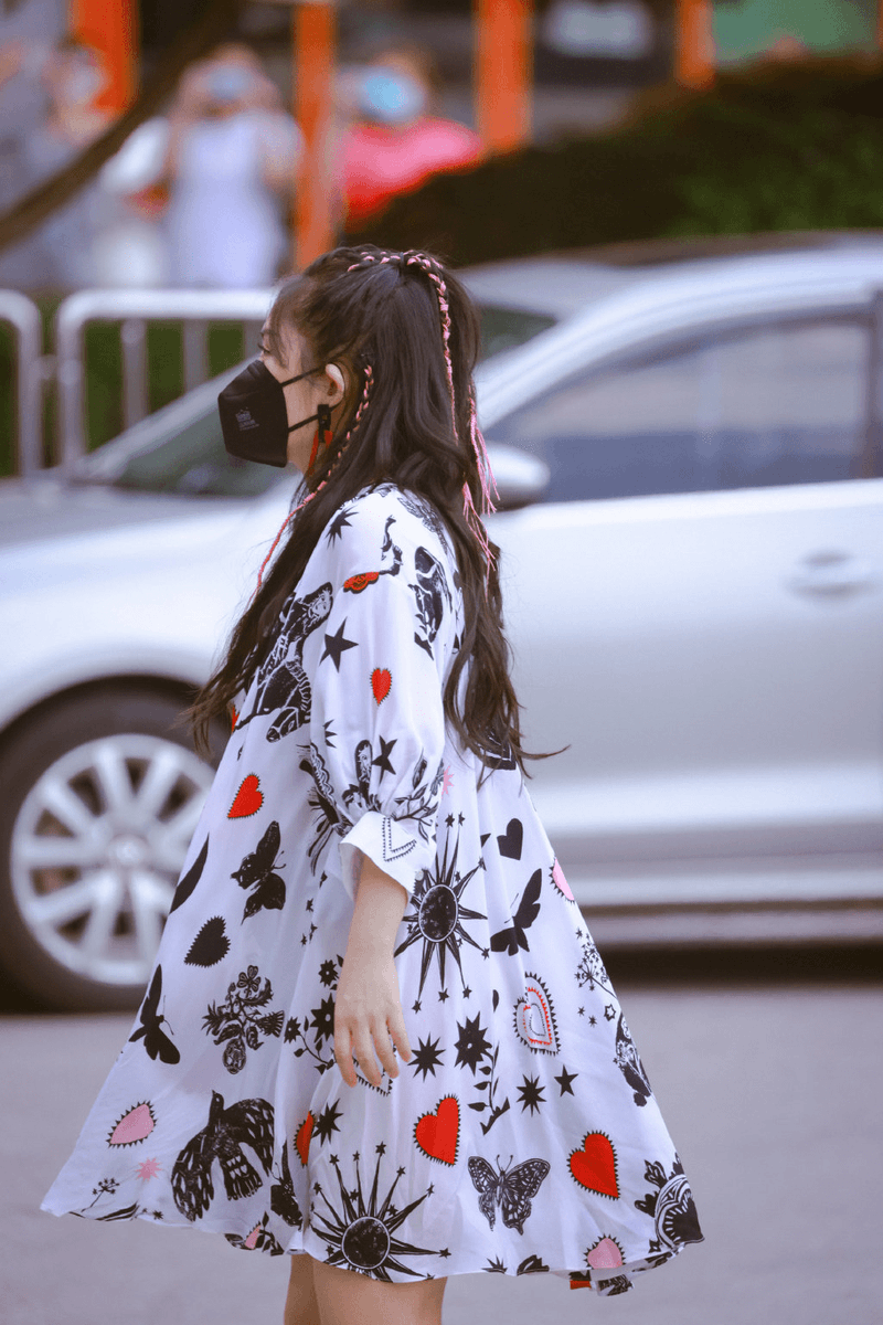 sastabajaar tweet media