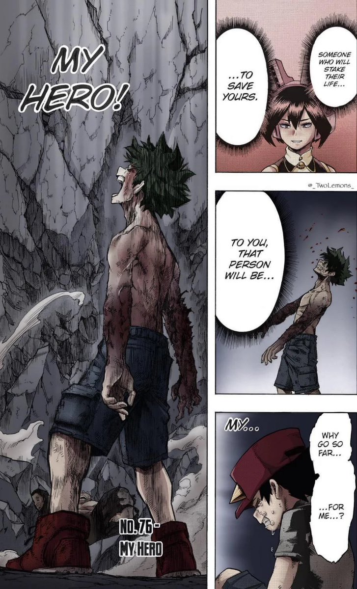 Super Bikino🇹🇹 tweet media