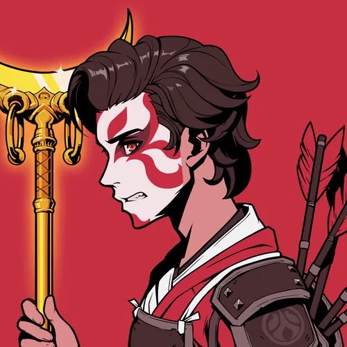 SirWilhelm tweet media