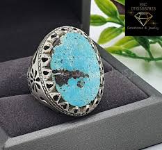 سلطان ولد سيناء Sultan tweet media