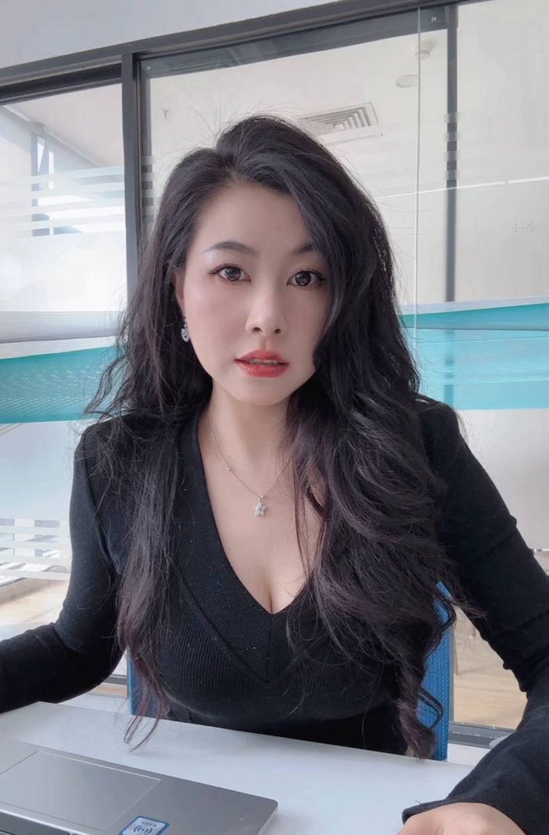 片刻柔情它骗不了人 tweet media