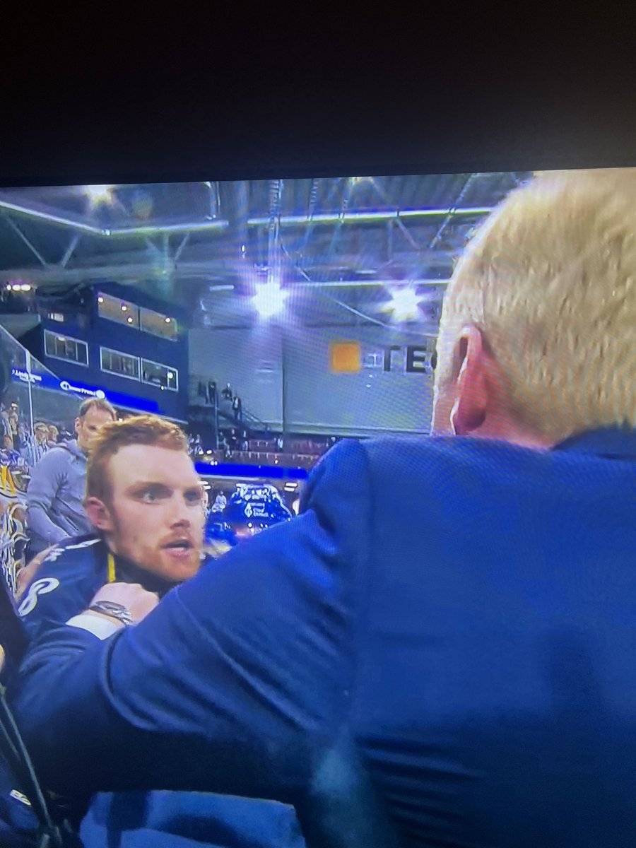 Hasse Nacke tweet media