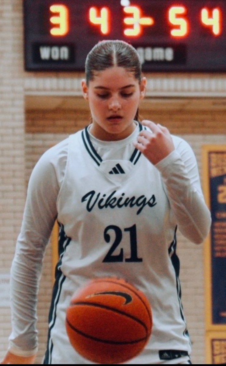 Mr. Stout tweet media