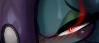 𝘈𝘵𝘩𝘦𝘯𝘢 tweet media