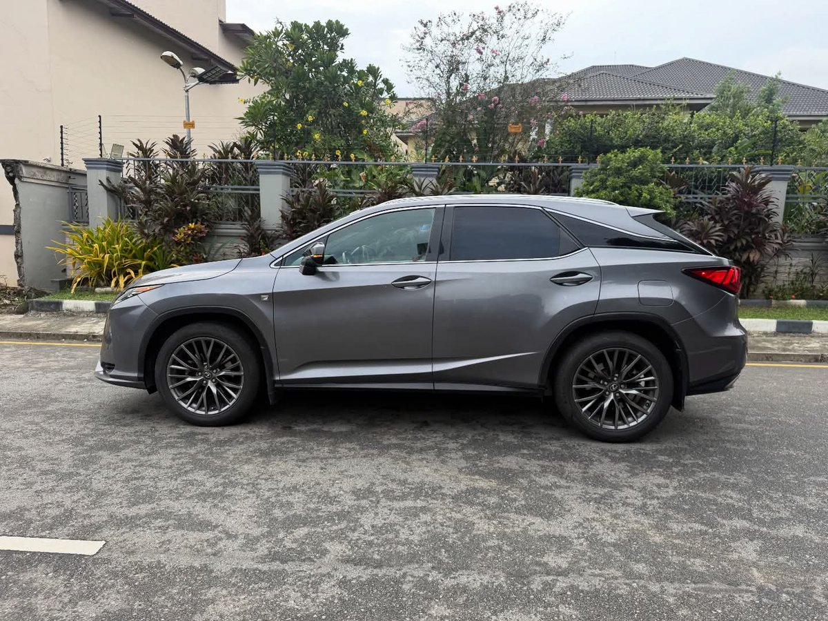 MrBlinx✨💰 tweet media