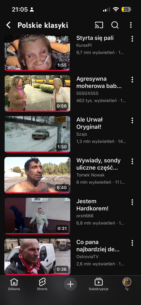 niphesima⁷ tweet media