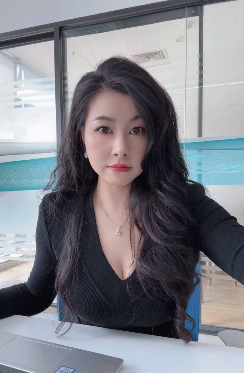 片刻柔情它骗不了人 tweet media