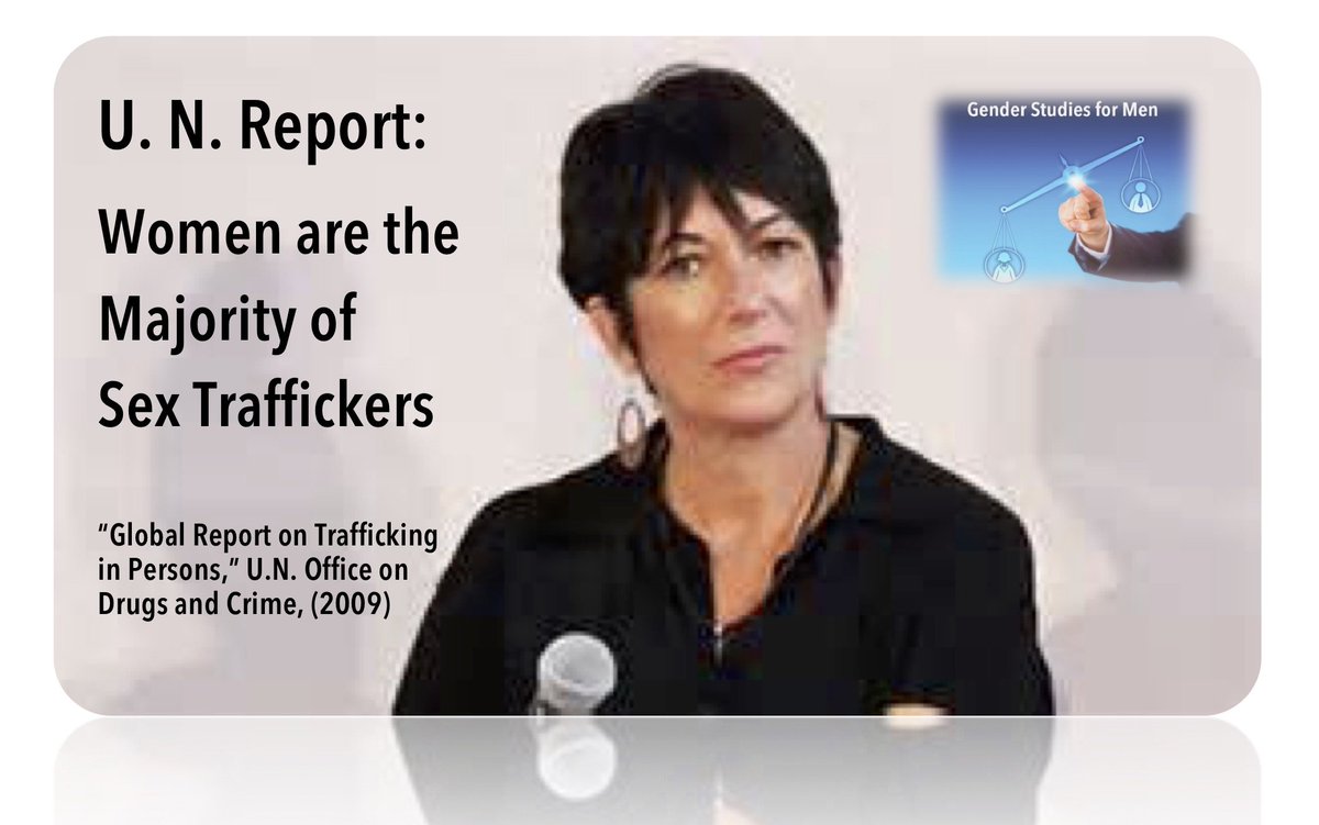 Joutaro Sombat tweet media