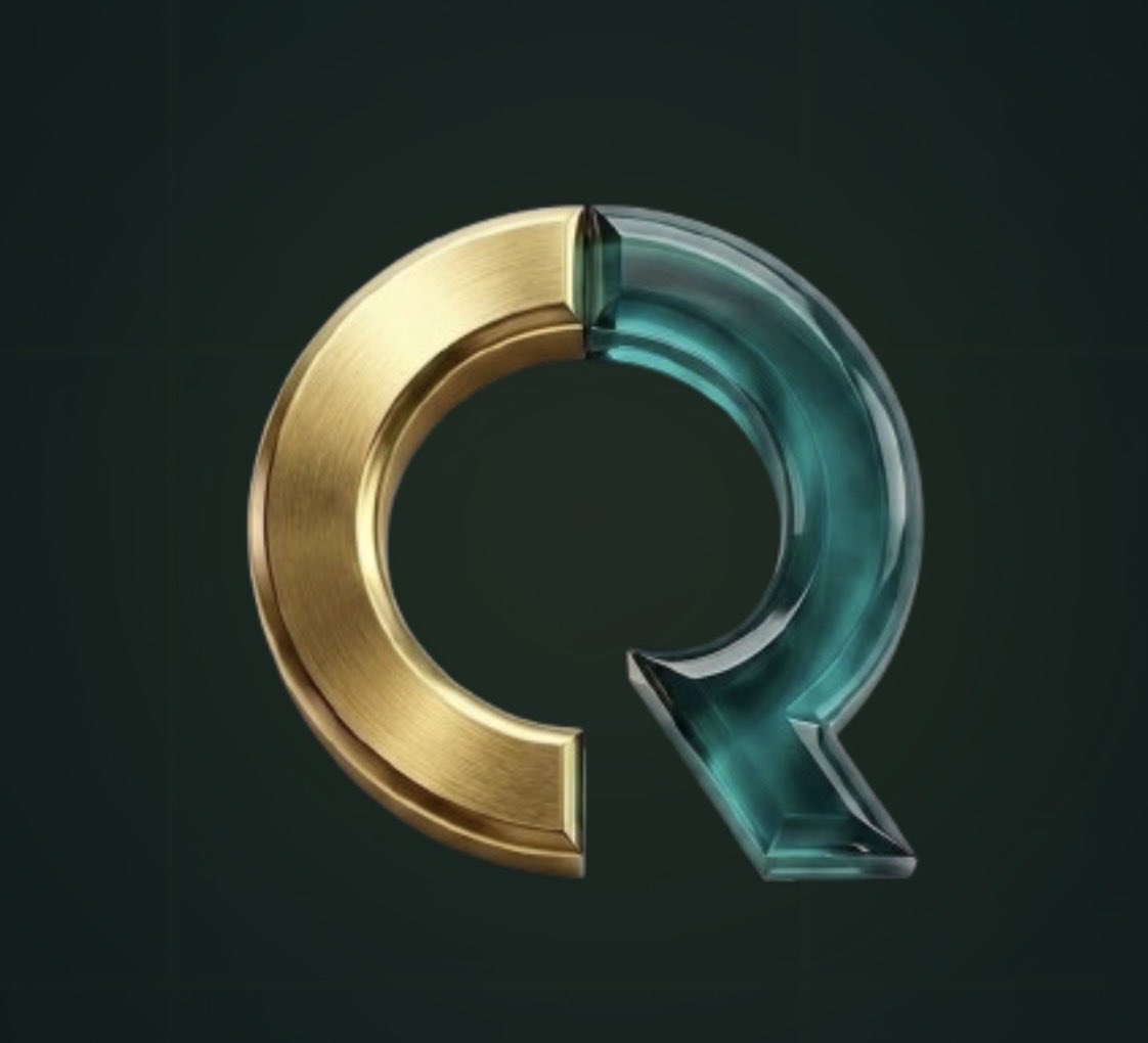 Silvina Escudero tweet media