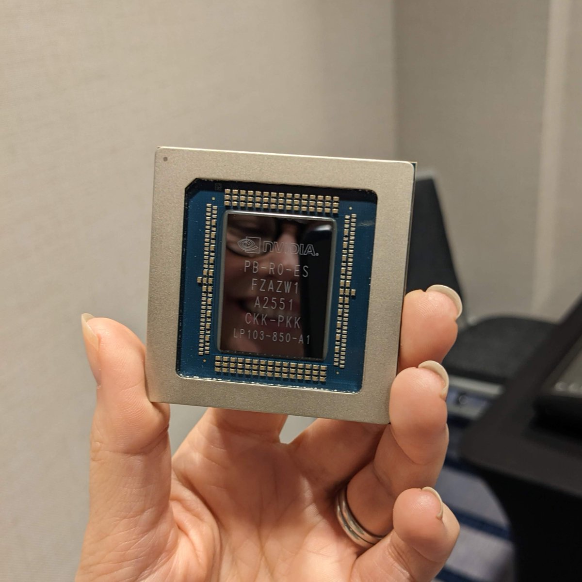 EE Times | Electronic Engineering Times tweet media