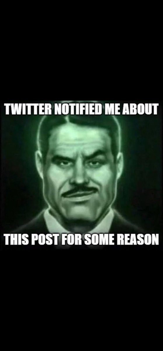 Maxson Stacker tweet media