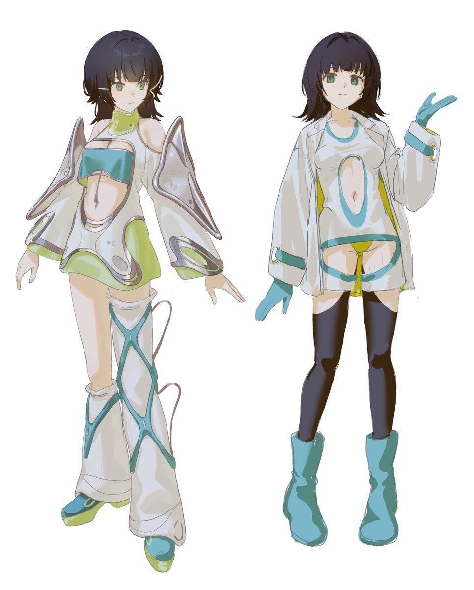 ぴろ式 tweet media