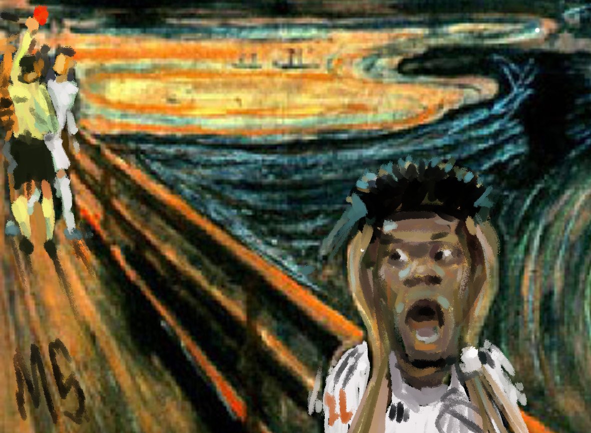 marselle tweet media