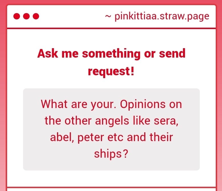 𖤐٭Tia٭𖤐 tweet media