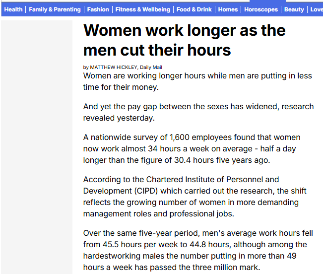 R/Conservative tweet media