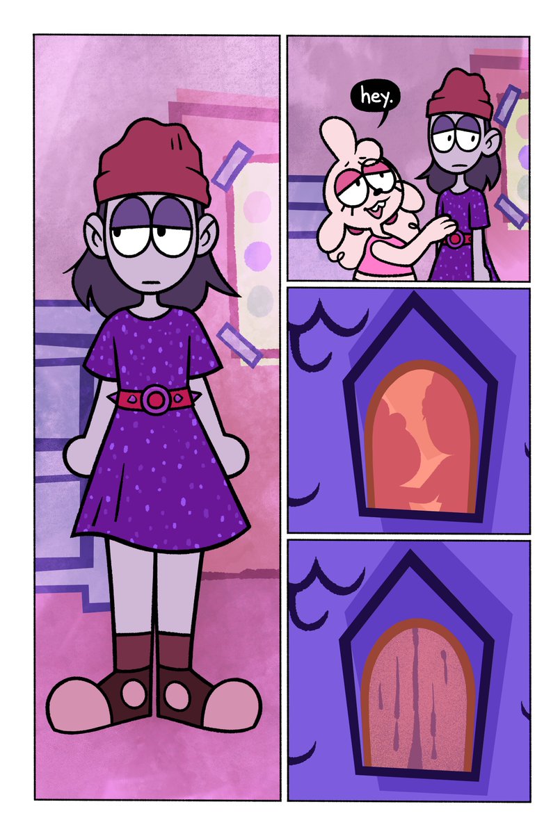 Video Junk tweet media