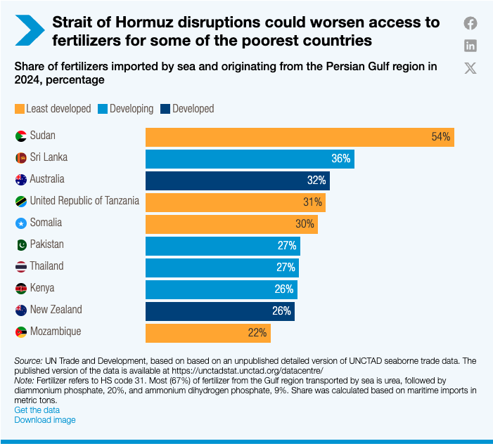Helios E.M. tweet media