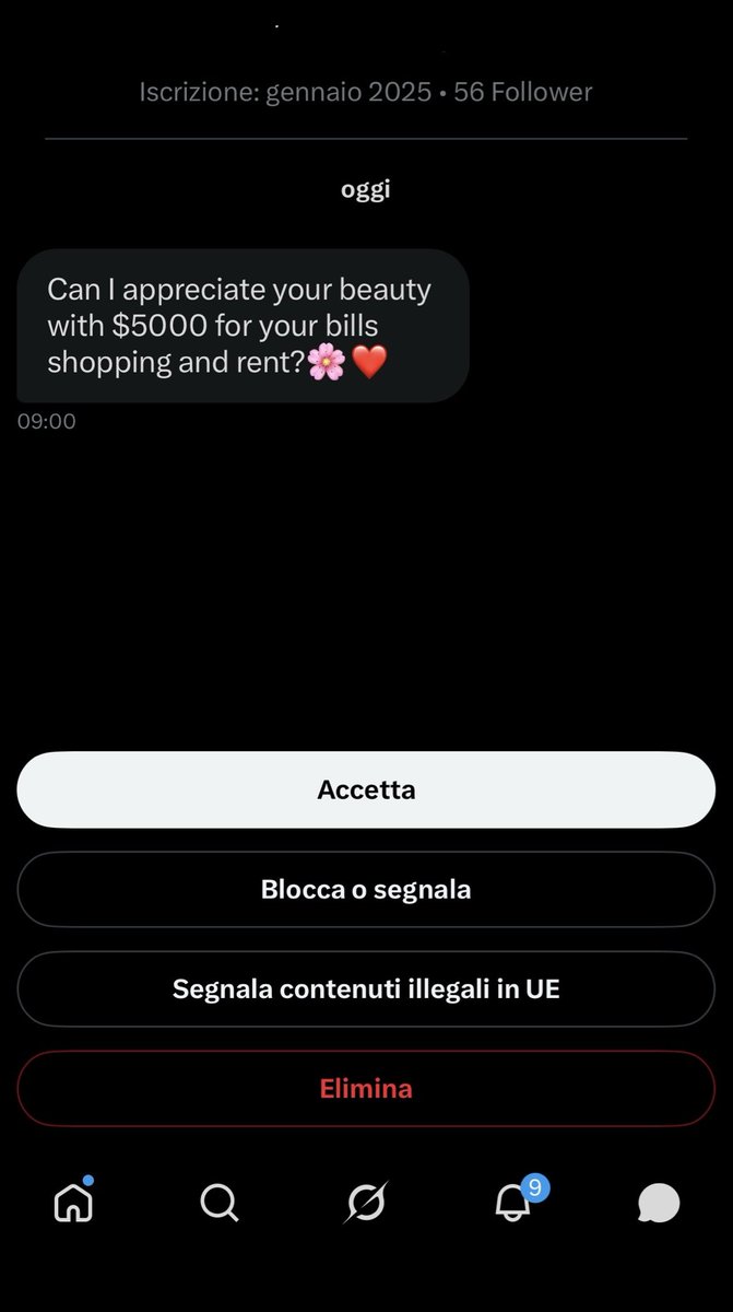 Rosa🦋 tweet media