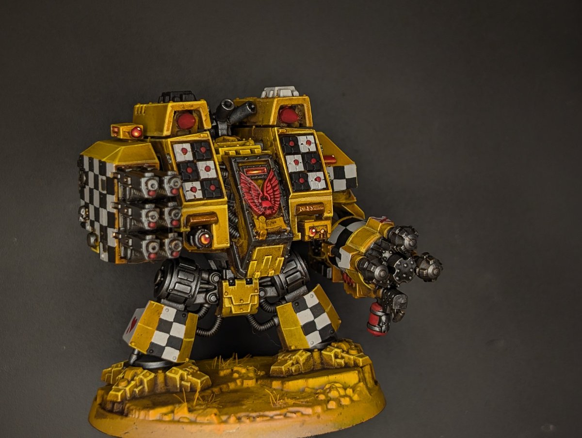 Hedgebrush tweet media