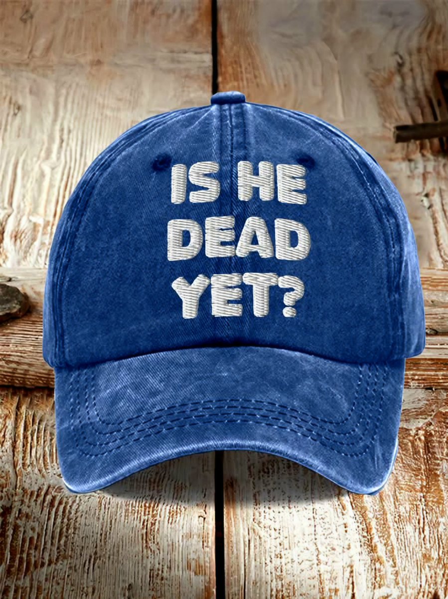 CitizensFedUp tweet media