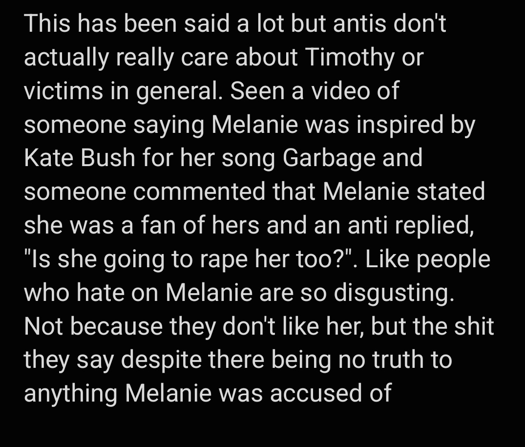 Hades 03/27 ⛪️ tweet media