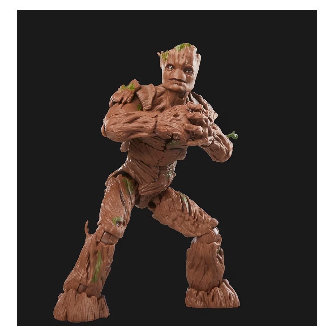 アムドネシア tweet media