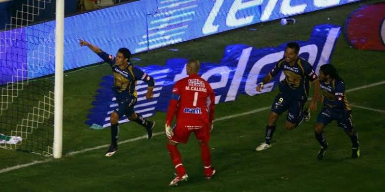 🔸El Tío Alex Auriazul 🔸 tweet media