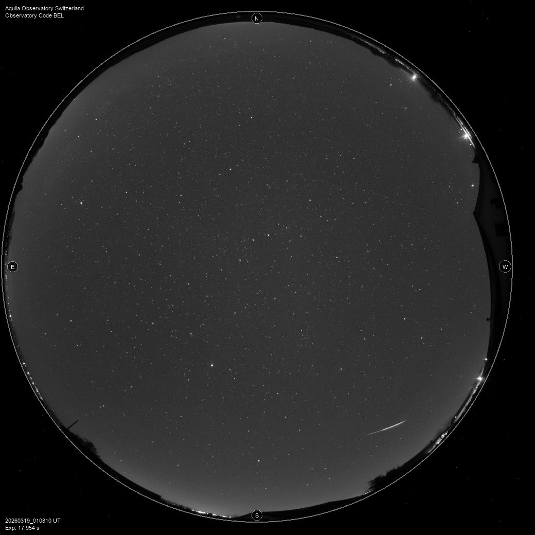 Isa's Astrophotography Atelier ✨🪐🔭 tweet media