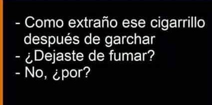 Matutevali@ 🇦🇷 tweet media