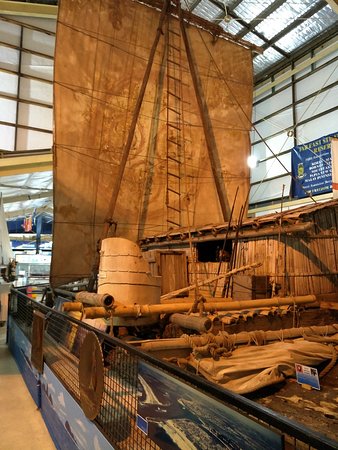 Andrés Hermosa Bueno tweet media