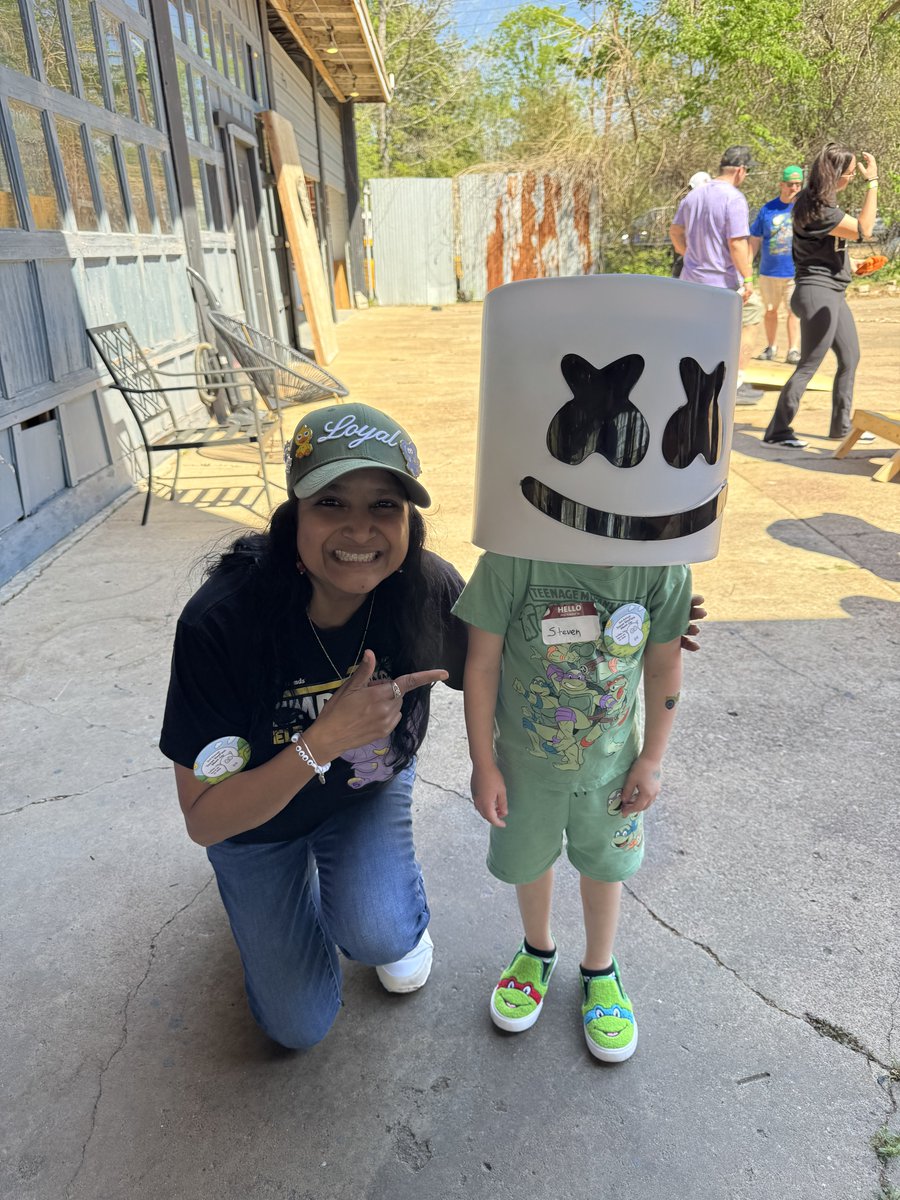 SCORPION 🦂🩵 tweet media