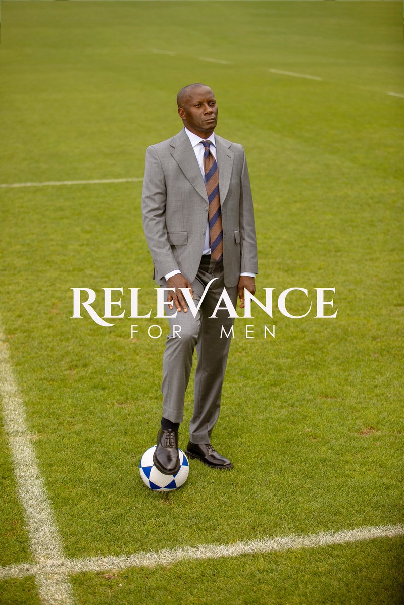 Tshepo Mashego tweet media