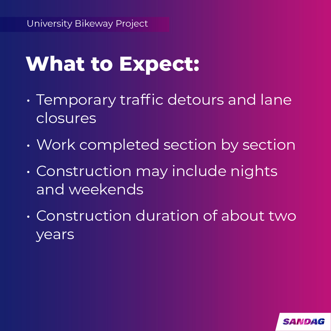 SANDAG tweet media