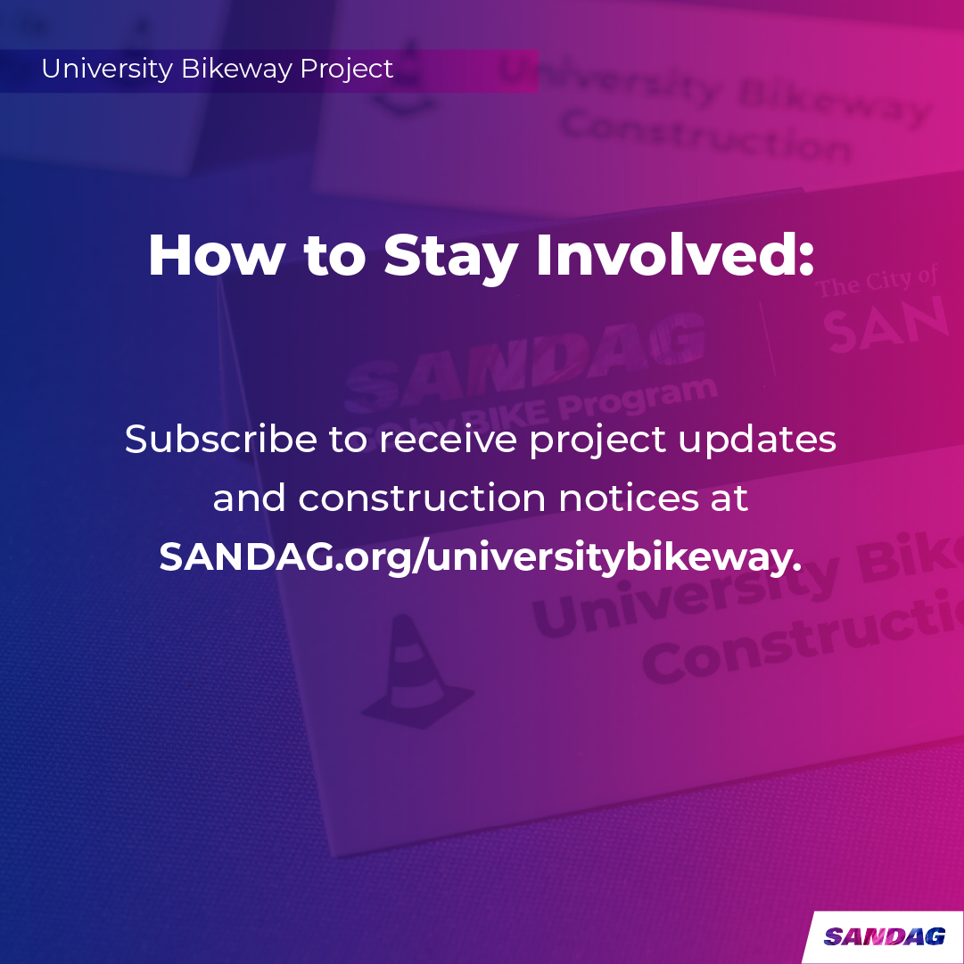 SANDAG tweet media