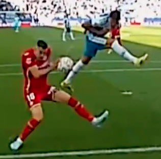 TotESPANYOL #RCDE 🚌 tweet media