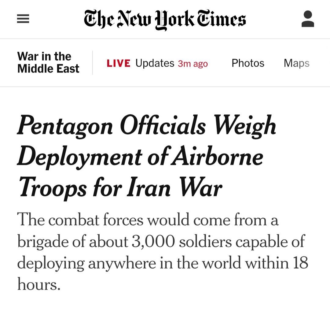 The Duran tweet media