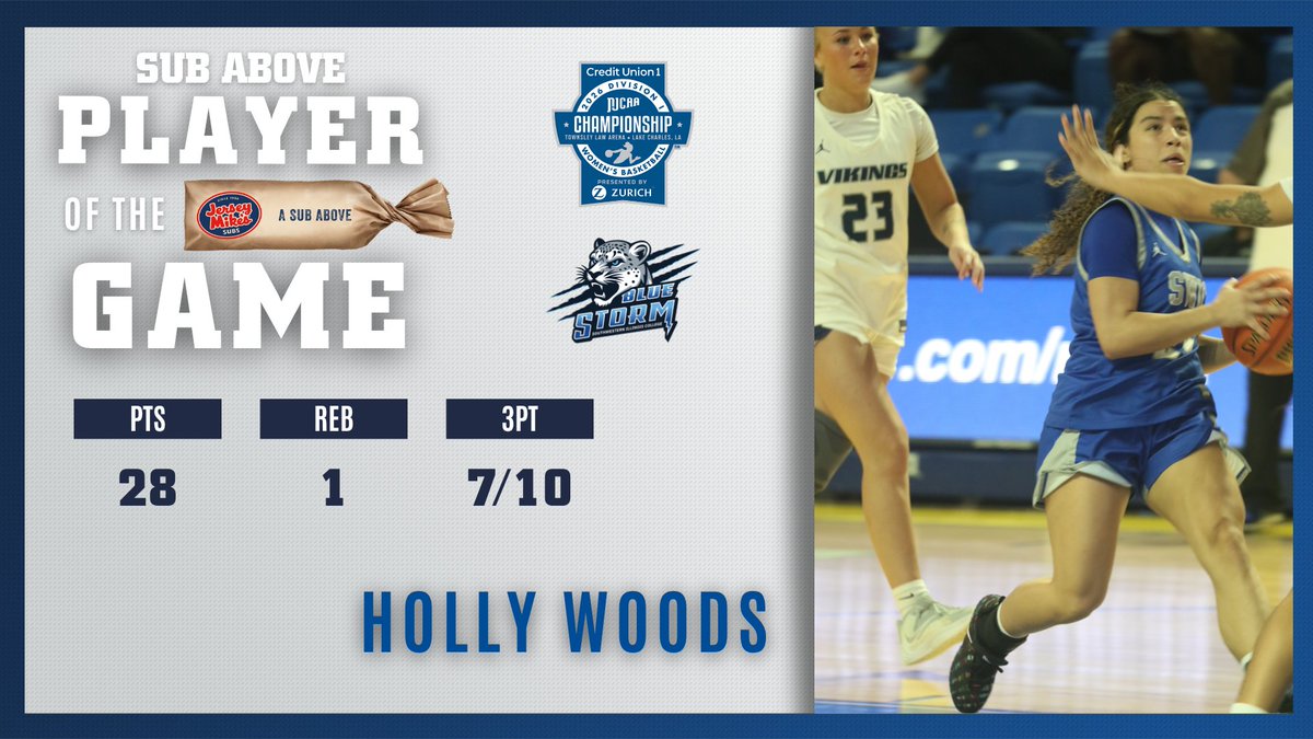 NJCAA Basketball tweet media