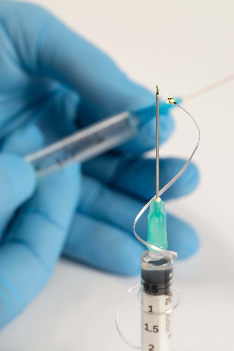 FindLight tweet media