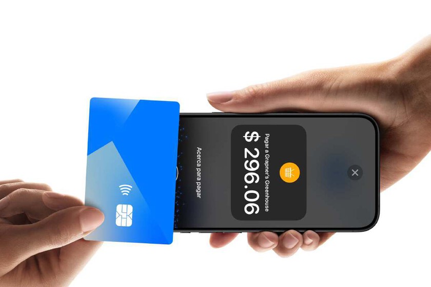 Xataka LATAM tweet media