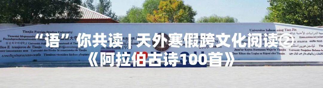 Bernadine13 tweet media