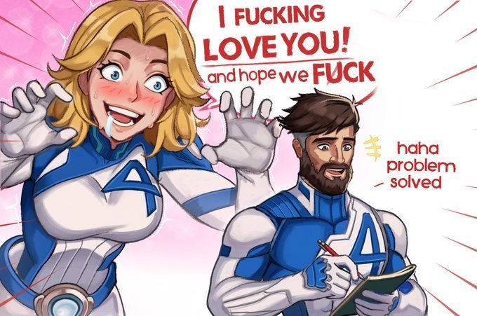 TechpriestMeow tweet media