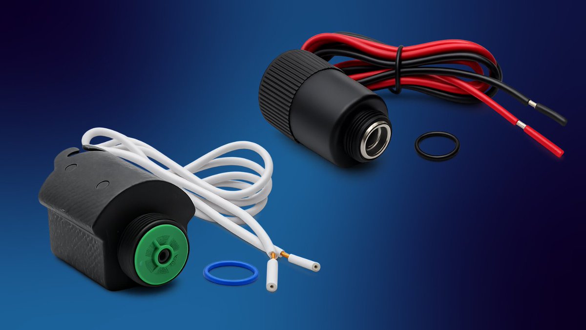 boardtronics's tweet photo. Solenoids for Rain Bird and Toro golf irrigation heads now available at https://t.co/R9ibnCwNnk https://t.co/PRUkXrMeBU