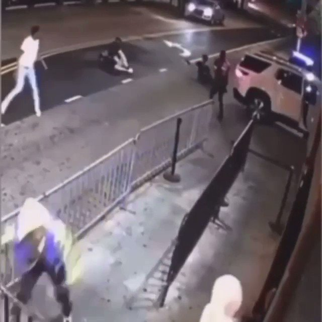 NoSpookBusiness tweet media