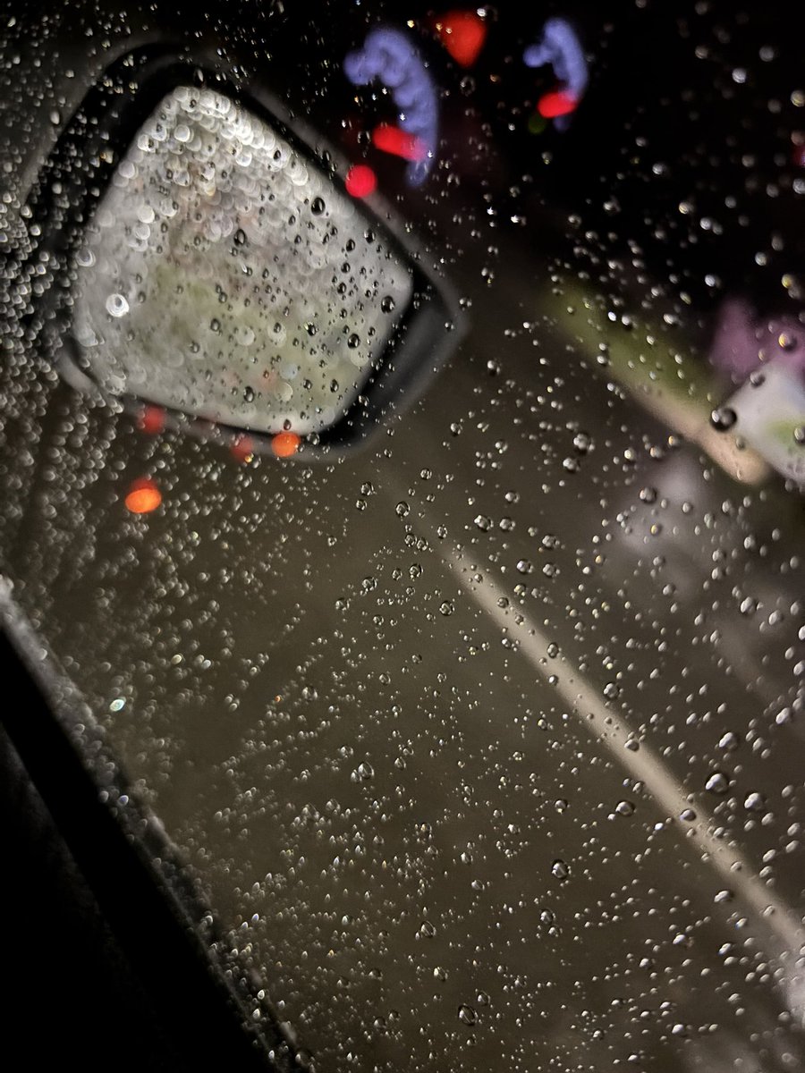 センタープラザみったちゃん tweet media