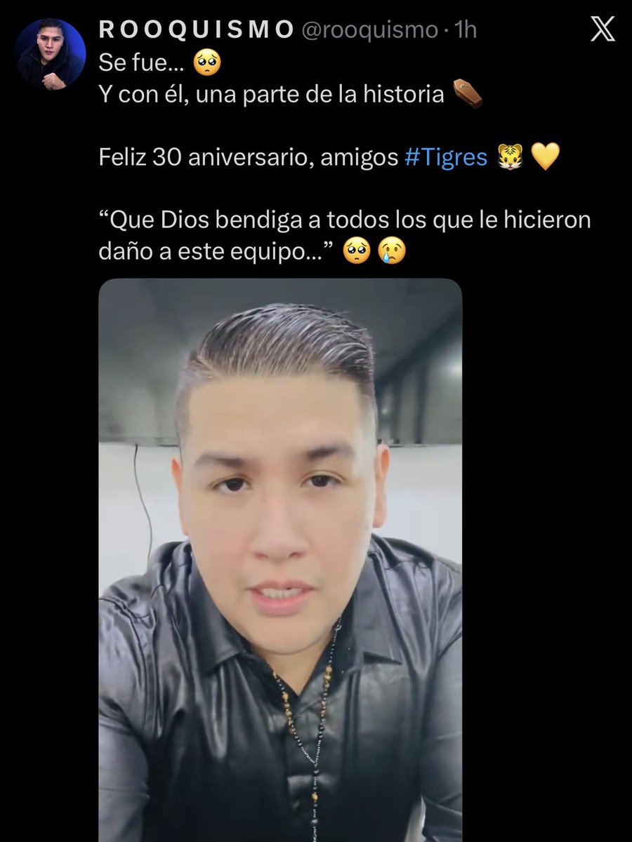 Pupuchurro tweet media