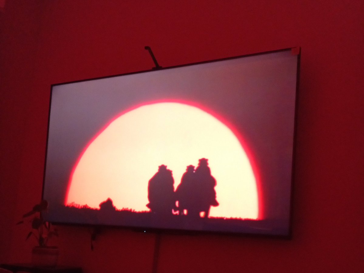 Thecinecollector tweet media