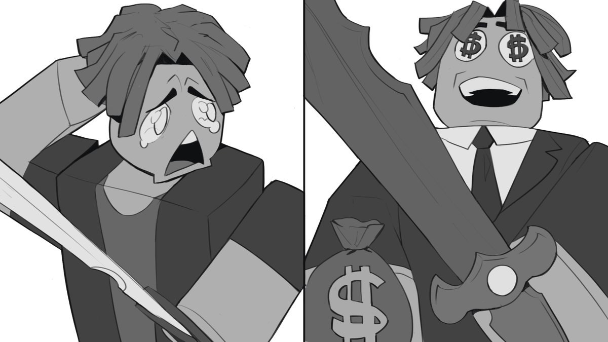 Vanze🇦🇷 | COMMS OPEN tweet media