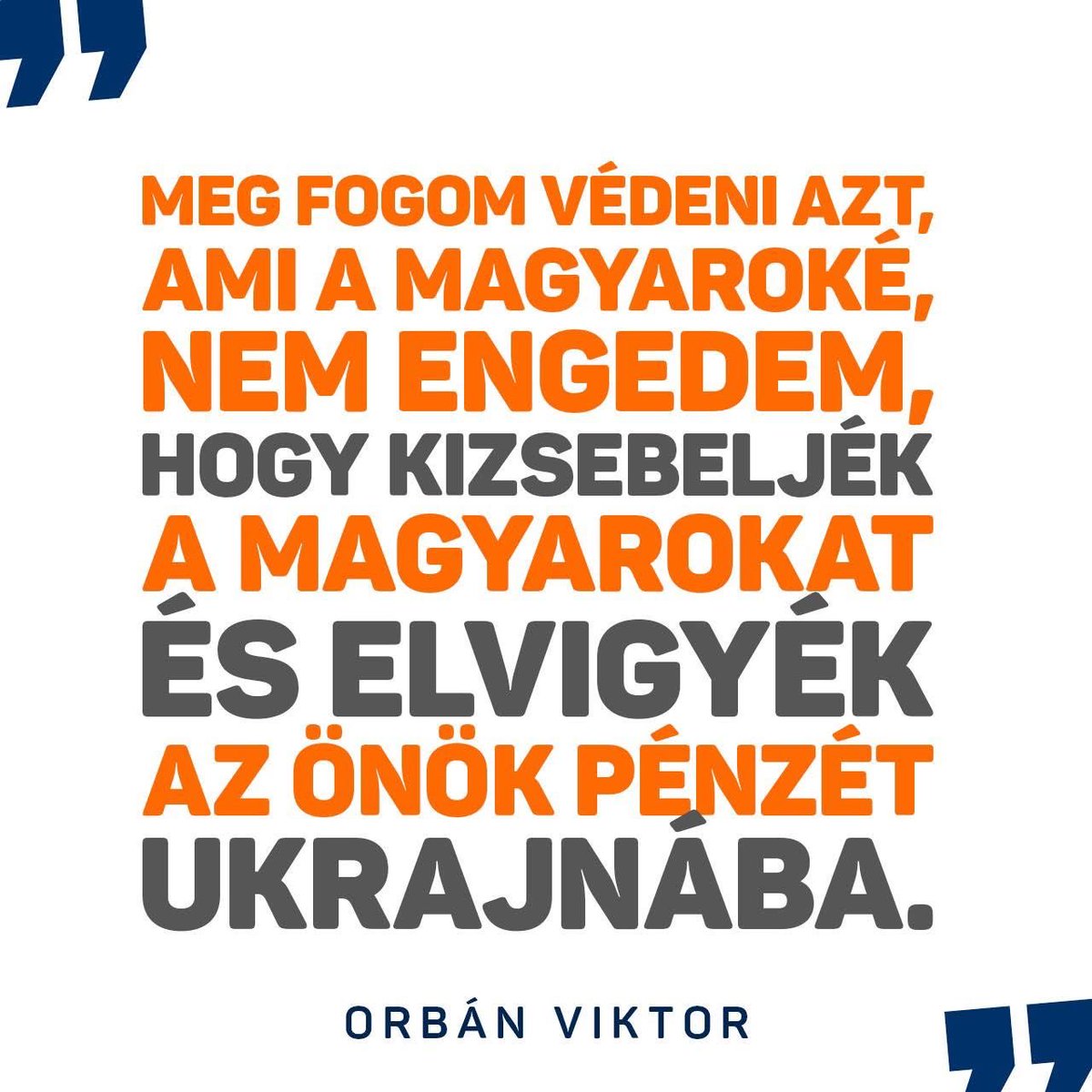 Böjte Balázs tweet media